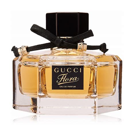 gucci perfume flora price|gucci flora best price.